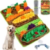 Suchmatte für große Hunde,Intelligenzspielzeug, 80 × 48 × Produktbild-Vorschau 8