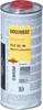 NRF Öl Klimaanlage 38832 Flasche 1000ml Produktbild-Vorschau 5