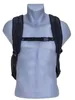 Schulrucksack Elephant Hero Signature 4 Teile Set Rucksack Produktbild-Vorschau 11