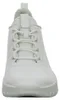 Ecco Chaussures Gruuv, 21820360718 Voir les images du produit 33