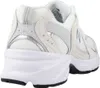 New Balance Sneakers MR530CE in Beige color size 40 Voir les images du produit 3