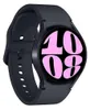 Samsung Galaxy Watch6 , 3,3 cm (1.3"), OLED, Touchscreen, Produktbild-Vorschau 3