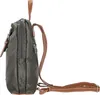 PICARD Freizeitrucksack Rucksack Sonja Backpack Shoulderbag Produktbild-Vorschau 12