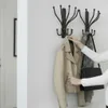 Nástenný háčik Steve vešiak na kabáty Háčik na kabáty Náhľad obrázku produktu 7