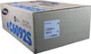 Toner HP ersetzt Samsung CLT-C6092S cyan Voir les images du produit 16