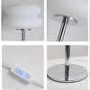 Pilz Bedside Lampe,Mushroom Lamp-Pilzlampen,Led Produktbild-Vorschau 9