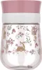 Mepal 360° trinklernbecher mio 300 ml - fairy garden Podgląd zdjęcia produktu 2