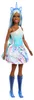 Barbie A Touch of Magic Einhorn Puppen mit Fantasiehaaren, Produktbild-Vorschau 2