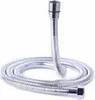 Bidet Brause Set Schlauch + Halter Dusche Edelstahl Hand WC Produktbild-Vorschau 7