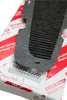 TOYOTA Camry Es2 Hybrid Batterie Filtre à air G92DH-33050 Voir les images du produit 2