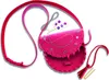 Kreatives DIY-Set - Designer-Tasche Produktbild-Vorschau 3