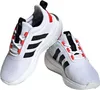 Adidas Sneakers IG4911 in White color size 38 Produktbild-Vorschau 30