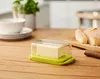 Miska na maslo FRESH, farba: biela Náhľad obrázku produktu 7