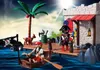 PLAYMOBIL 6146 - Super Set Piratenfestung Produktbild-Vorschau 6
