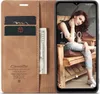Hülle Samsung Galaxy A17 / A17 5G Handyhülle Klapphülle Produktbild-Vorschau 5