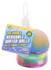 Johntoy aquafun wiederverwendbare magnetische Wasserbälle, Produktbild-Vorschau 1