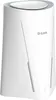 Routeur Wi-Fi 6 AX3000 5G avec technologie NR Voir les images du produit 1
