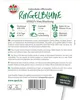 SPERLI Ringelblumensamen Viva 80 Pflanzen Produktbild-Vorschau 4