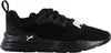 Schnürsneaker Kind Wired Run PS Produktbild-Vorschau 10