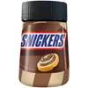 Snickers Brotaufstrich Schoko-Karamell-Aufstrich 3er Pack Produktbild-Vorschau 2