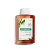 Klorane Shampooing Galanga 200ml Voir les images du produit 2