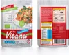 Vitanu Konjak Spaghetti  200g Produktbild-Vorschau 5