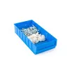 SuperSparSet 24x Blaue Industriebox 400 B | HxBxT Produktbild-Vorschau 8