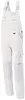 Planam Latzhose Canvas 320 Gr. 54 weiß Produktbild-Vorschau 10