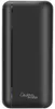 Powerbank mit 3 USB Ports, 20.000 mAh, USB-C & 2 USB-A Produktbild-Vorschau 10