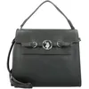 U.S. POLO ASSN. Handtasche Umhängetasche Delaware Top Produktbild-Vorschau 5