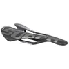 MTB Bike Carbon Saddle Matt Bike Cushion Full Carbon Fibre Náhled obrázku produktu 6