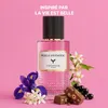Convivium Paris Perle Hypnotic Extrait de Parfum Mixte 50ml Anteprima dell’immagine prodotto 2