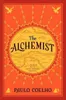 The Alchemist Productafbeelding-voorbeeld 1