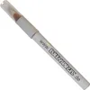 Eulenspiegel Weißer Schminkstift für Make-up: Zum Ziehen Produktbild-Vorschau 1