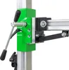 EIBENSTOCK Bohrständer USD 182 Up-Side-Down Anteprima dell’immagine prodotto 2