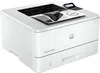HP LaserJet Pro 4002dn - Drucker - s/w - Duplex - Laser - Produktbild-Vorschau 5