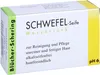 Schwefel Seife Blücher Schering 100 g Produktbild-Vorschau 6