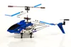 Syma KX6560 RC vrtulník S107G s gyroskopem, dálkové Náhled obrázku produktu 15