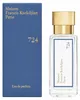 724 Woda perfumowana, spray, 35 ml Productafbeelding-voorbeeld 4