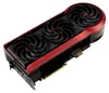 ASUS ROG-MATRIX-RTX5090-P32G-30TH, GeForce RTX 5090, 32 GB, Produktbild-Vorschau 8