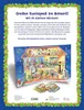Ravensburger Buch Pappbilderbuch Mein großer Sachen suchen Voir les images du produit 2