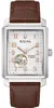 Bulova 96A268 Classic Automatic 33mm Náhled obrázku produktu 4
