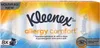 Kleenex Allergy Comfort Tissues 8 Packungen à 9 Stück Produktbild-Vorschau 2