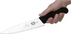 Victorinox Couteau à trancher Fibrox Voir les images du produit 7