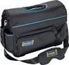 Hazet Universal Werkzeugtasche, groß, leer (LxBxH) 520 x Produktbild-Vorschau 1