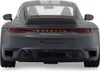 Porsche 911 Sport Classic 1:16 grau 2,4GHz Produktbild-Vorschau 15