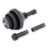 KS Tools 150.2180, 200 g Produktbild-Vorschau 10