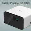 Epson EF-21W Projecteur à focale standard 3LCD 1080p Voir les images du produit 24