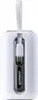 JOYROOM JR-L012, 10000 mAh, Lithium-Ion (Li-Ion), 22,5 W, Produktbild-Vorschau 16