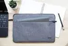 Acer NP.BAG1A.296 Acer Protective Sleeve 11,6" Hellgrau mit Voir les images du produit 7